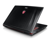 MSI GE72 Apache Pro i7/16GB/240+1000/Win10X GTX970M - 269262 - zdjęcie 3
